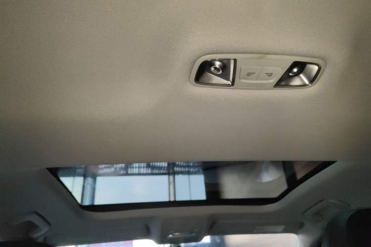 Used Audi A3 2014 Sportback 35 TFSI Automatic Comfort Model
