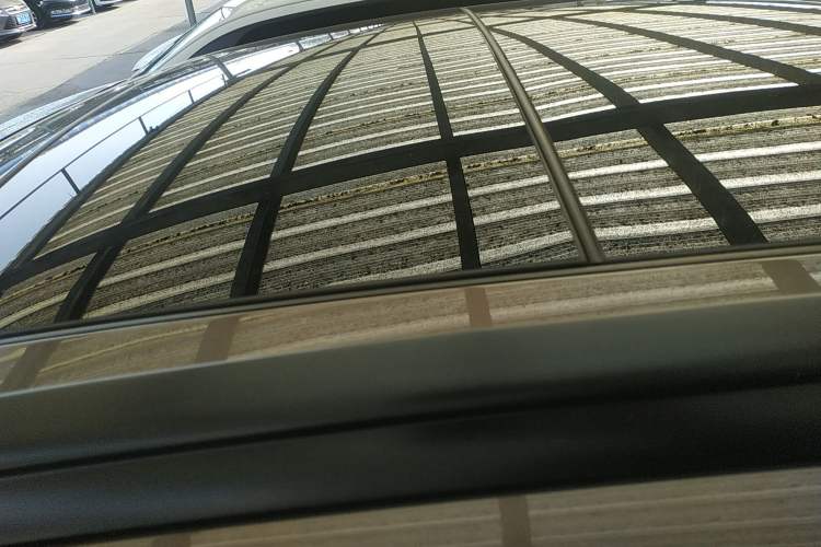 Used BMW X1 2013 sDrive18i Fashion Model