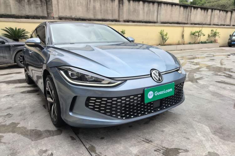 Used Volkswagen Lamando 2022 Lavida L 280TSI DSG Cool & Spicy Edition