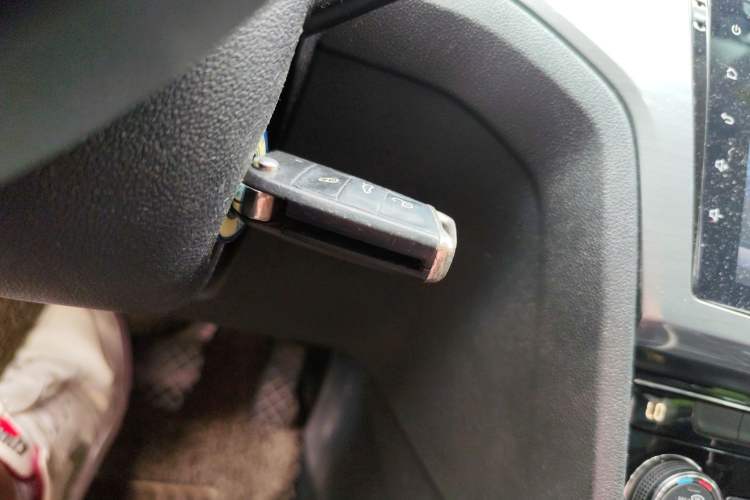 Used Volkswagen Lamando 2015 280TSI DSG Comfort Edition