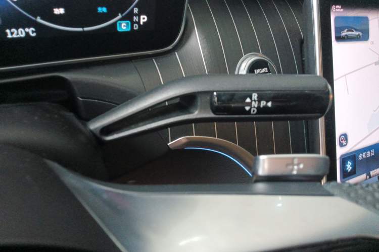 Used Mercedes-Benz C-Class 2023 C 260 L Sport Edition