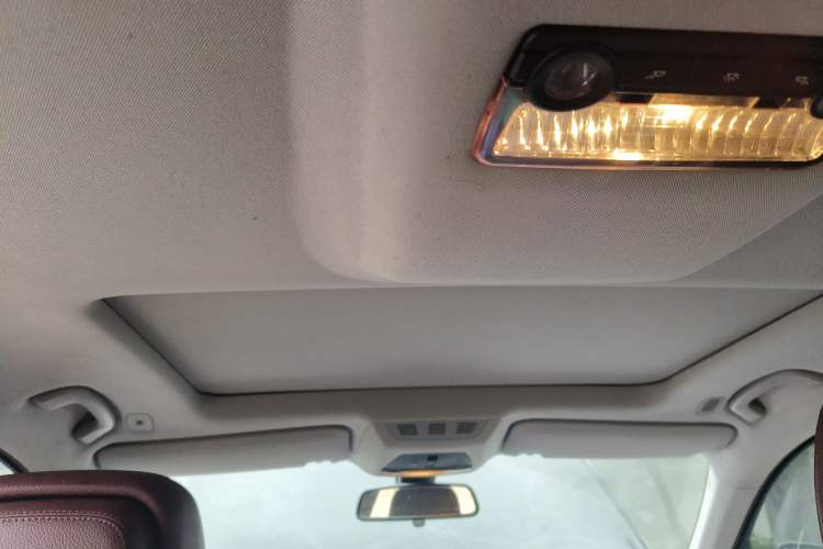 Used BMW 7 Series 2014 730Li Premium Edition