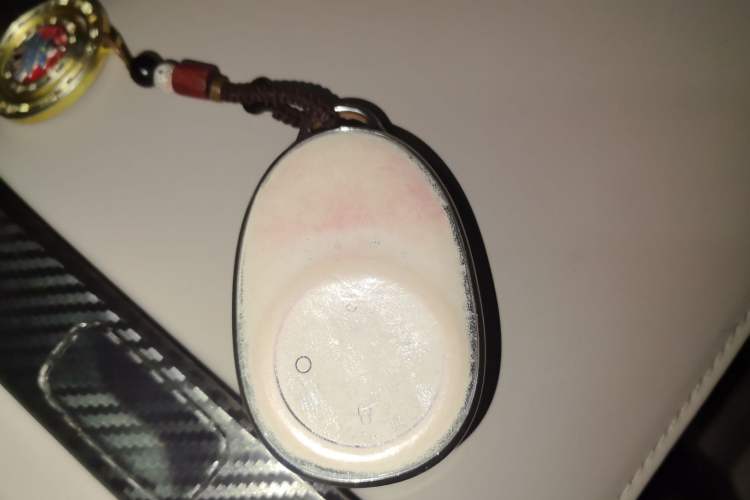 Used AION RT 2025 520 Smart Luxury Edition