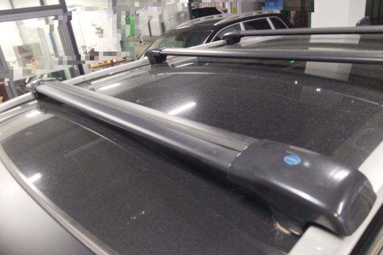 Used Land Rover Discovery Sport 2022 249 PS R-Dynamic S Performance Edition 5 Seats Roof