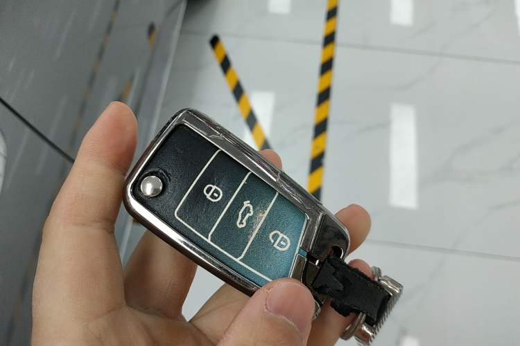 Used Skoda Superb 2022 TSI330 DSG Luxury Edition
