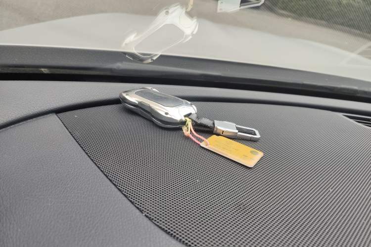 Used Mercedes-Benz E-Class 2019 E 200 Sport Edition
