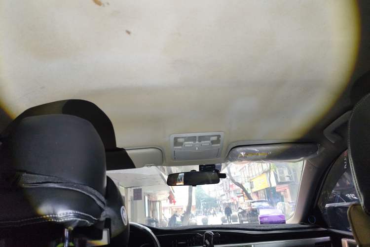 Used Toyota Corolla 2016 Dual-Engine 1.8L E-CVT Pioneer Edition