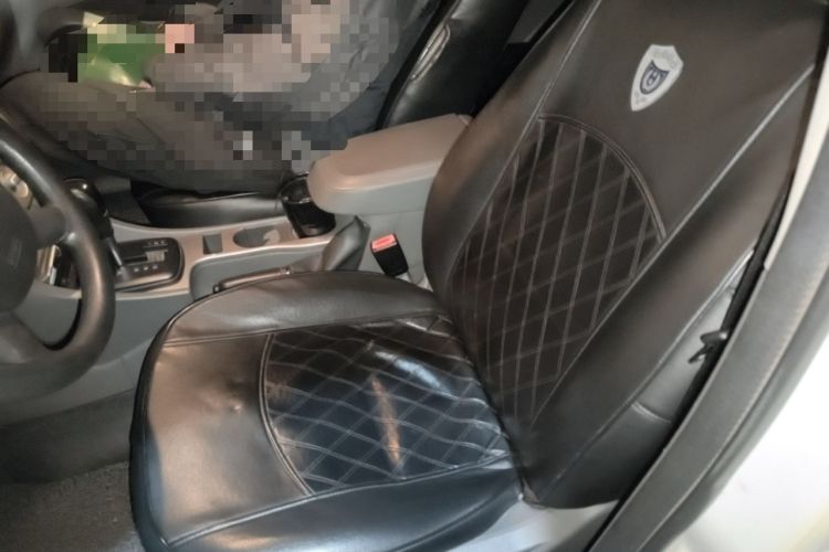 Used Ford Focus 2013 Hatchback Classic 1.8L Automatic Millionth Anniversary Edition