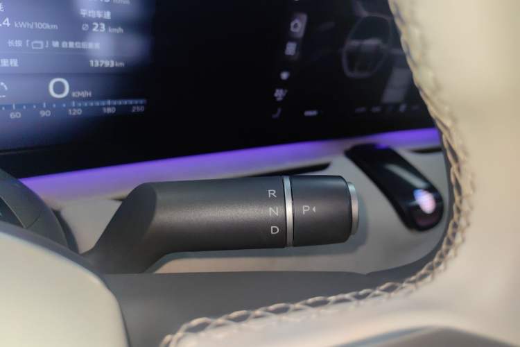 Used Audi E5 Sportback 2026 Flagship Quattro Model