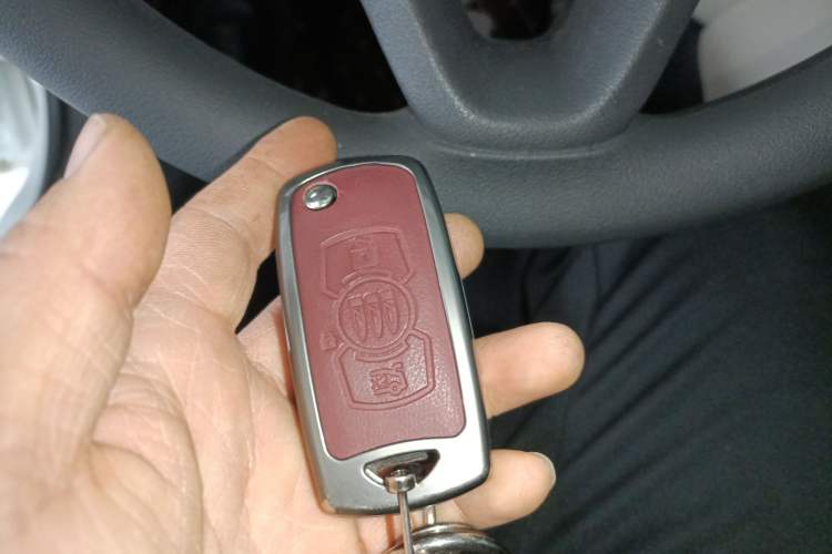 Used Buick Verano 2018 Sedan 15S Automatic Entry Model