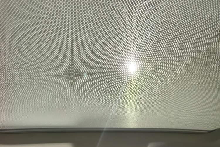 Used Skoda Yeti 2014 1.8TSI DSG All-Wheel Drive Edition
