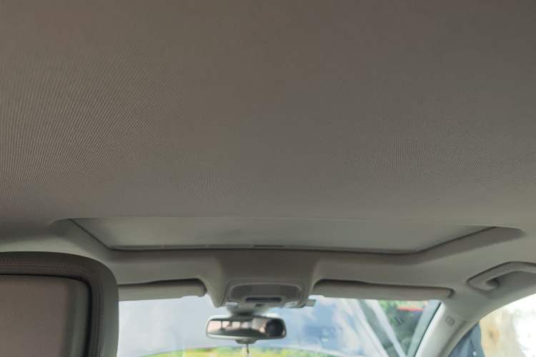 Used Audi A7 2012 3.0TFSI quattro Luxury Edition