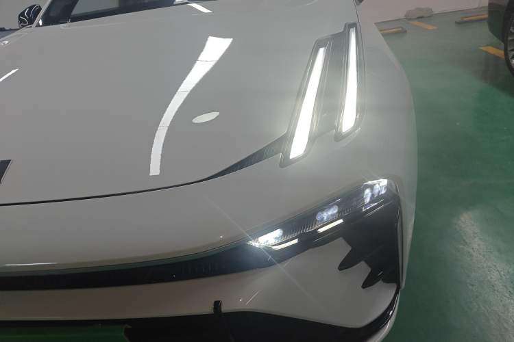 Used Lynk & Co 03 2025 1.5TD DCT Champion Edition Plus