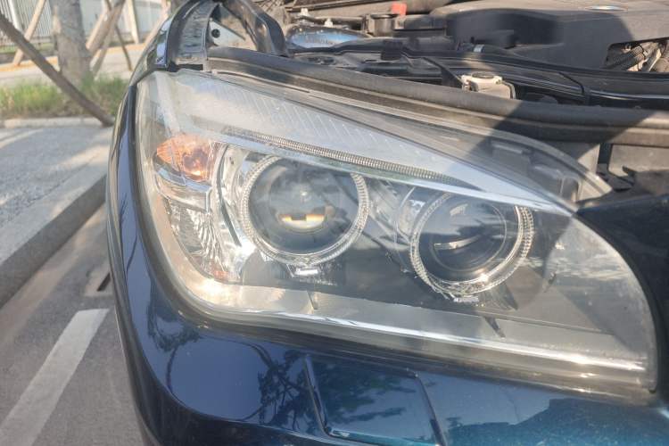 Used BMW X1 2015 xDrive20i Fashion Upgrade Edition
