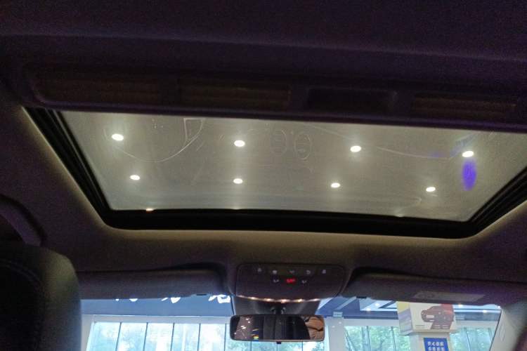 Used Mercedes-Benz E-Class 2016 E 200 L Sport Edition