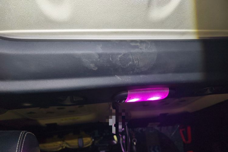 Used Jeep Wrangler 2013 3.6L Sahara Four-Door Edition
