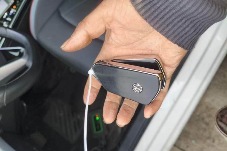 Used Volkswagen Lamando 2022 Lavida L 280TSI DSG Cool & Spicy Edition