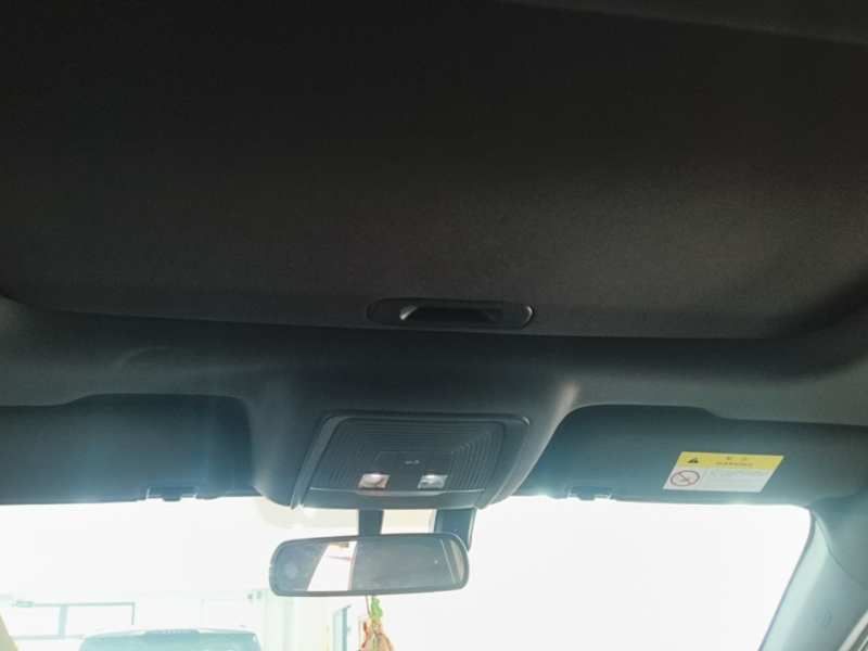 Used BYD Qin PLUS 2021 DM-i 55KM Flagship Model — 17