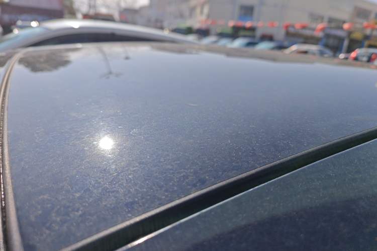 Used Volkswagen Lamando 2021 230TSI DSG Fashion Edition