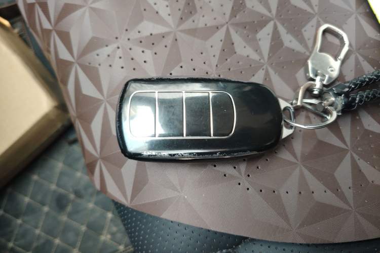 Used Chery Explore 06 2023 YUEYE Edition 1.6T Four-Wheel Drive Adventure