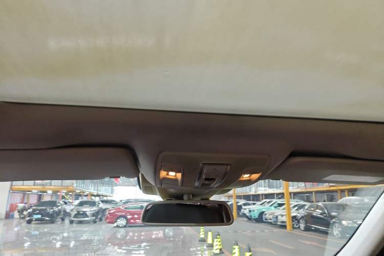 Used Mercedes-Benz GLE 2016 GLE 350 d 4MATIC