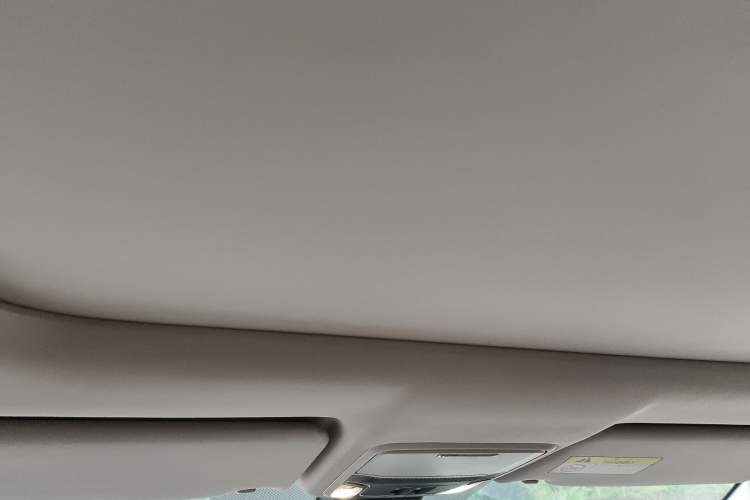 Used Honda Avancier 2017 370TURBO Four-Wheel Drive Prestige Edition