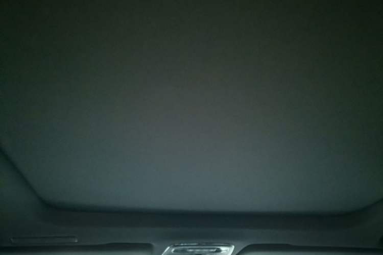 Used Lynk & Co 03 2019 2.0TD Automatic Jing Pro Edition
