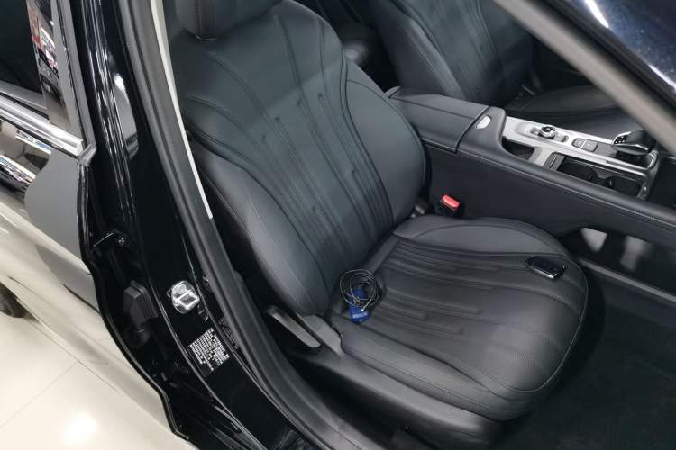 Used Chery Fengyun A8 2024 127 Long-Distance Edition Standard Version