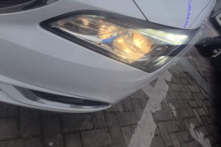 Used Buick Verano 2017 Sedan 15S Automatic Entry Model