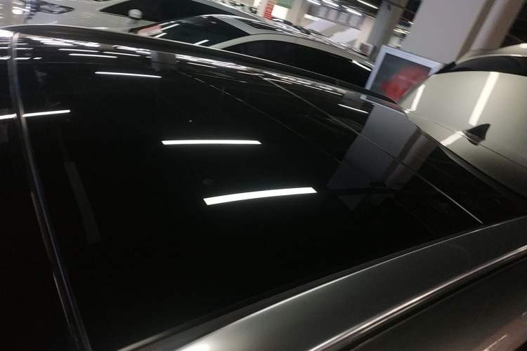 Used Lexus RX 2020 Facelifted 300 4x4 Elegant Edition