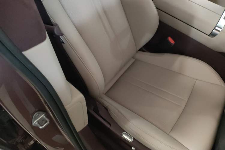 Used Xiaomi Auto YU7 2025 Ultra-Long Range High-Performance All-Wheel-Drive Max Edition