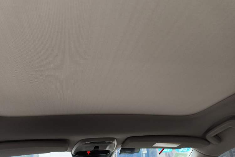 Used Volvo V40 2019 T3 Smart Luxury Edition