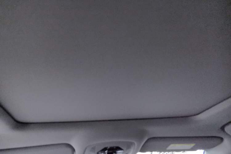 Used Chery Tiggo 8 2020 290TGDI Automatic Elite Edition