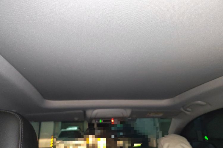 Used Chevrolet Equinox 2018 550T Automatic All-Wheel-Drive Explorer Edition
