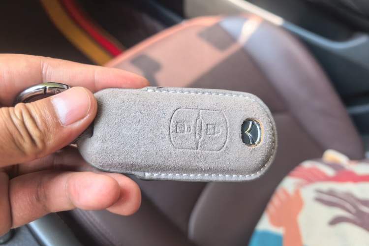 Used Mazda CX-4 2020 2.0L Automatic Two-Wheel Drive Blue Sky Dynamic Edition
