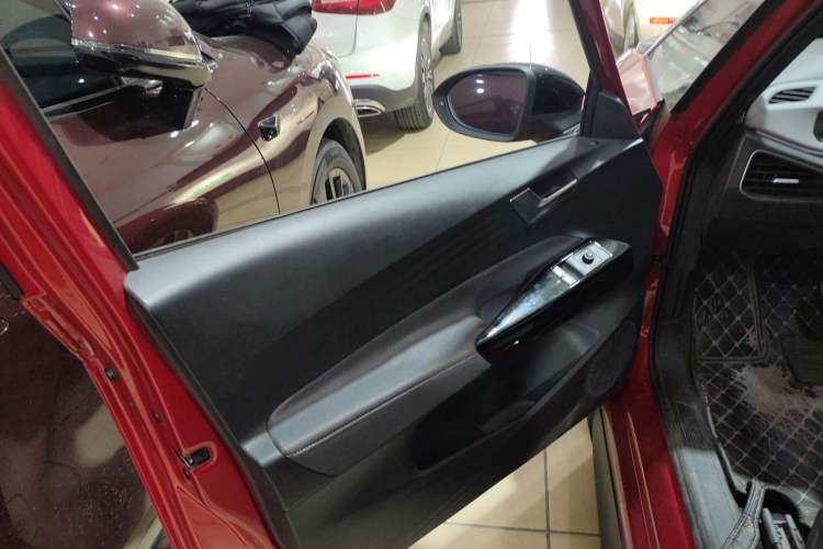 Used Volkswagen ID.3 2022 Active Pure Intelligent Enjoyment Edition