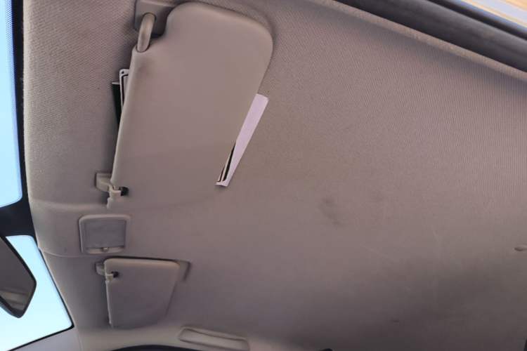 Used Wuling Hongguang MINIEV 2020 Zizai Version Lithium-NMC