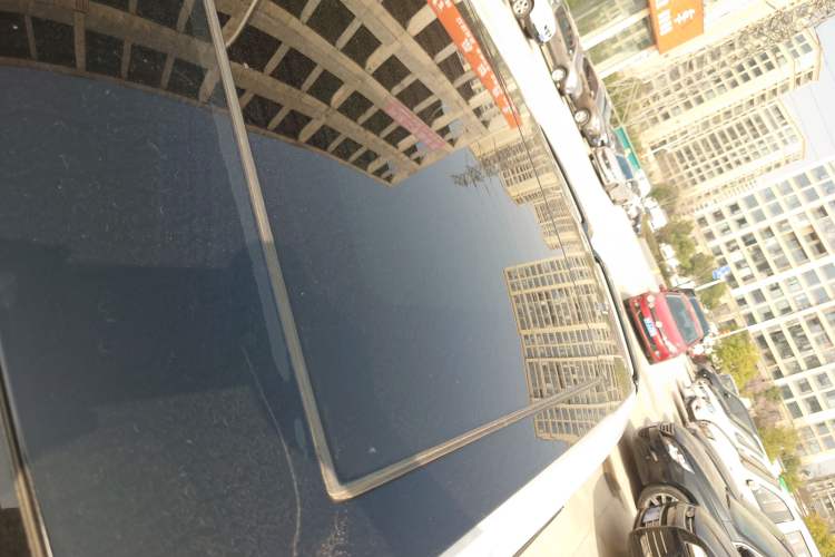 Used Volkswagen Golf 2018 230TSI Automatic Comfort Model Roof