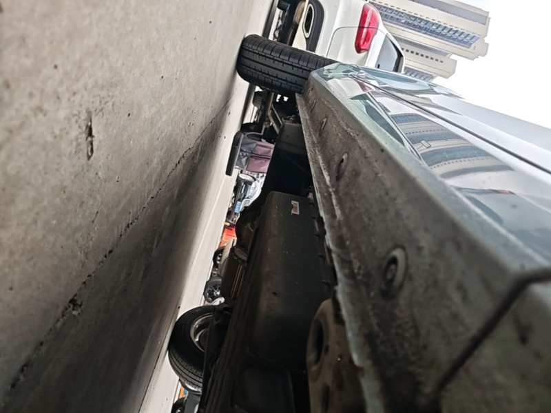 Used Wuling Hongguang MINIEV 2020 Freedom Version Lithium Iron Phosphate — 20