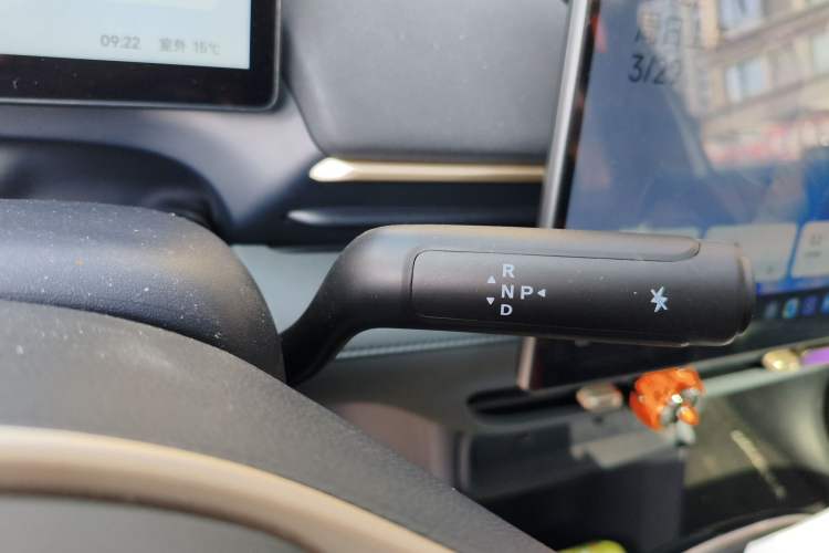 Used ARCFOX T1 2025 Model 425 PLUS