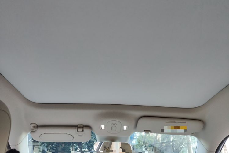 Used firefly firefly 2025 Illuminated Edition