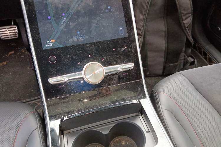 Used Rising MARVEL R 2021 Rear-Drive PRO Edition
