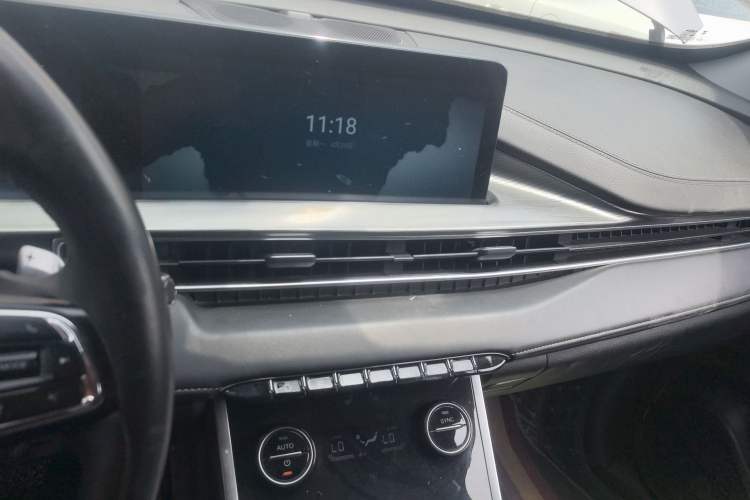 Used Chery Tiggo 8 2023 Kunpeng Edition 290TGDI Automatic Excellence Model