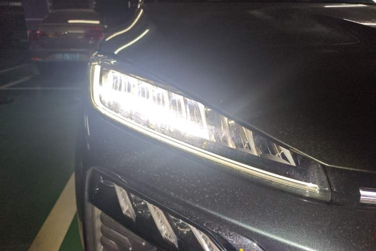 Used CIIMO M-NV 2021 Shangyi Edition
