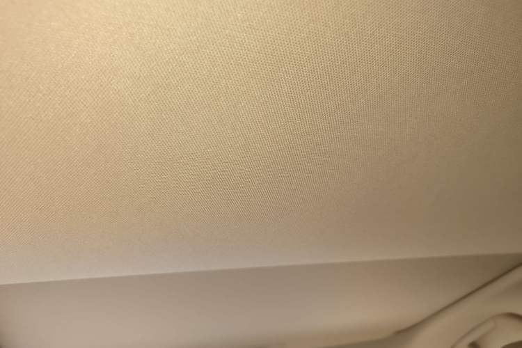 Used Lexus NX 2022 260 Front-Wheel Drive Chuan Yue Edition