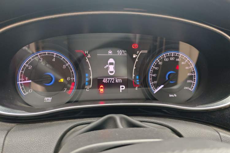 Used Fiat Viaggio 2012 1.4T Automatic Jingxiang Edition
