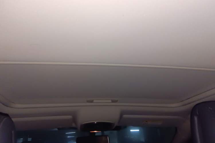 Used Peugeot 508 2013 2.0L 2nd Anniversary Edition with Automatic Sunroof – Classic Version
