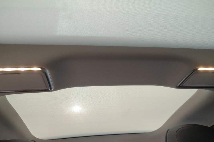 Used Mercedes-Benz E-Class 2023 E 300 L Luxury Model