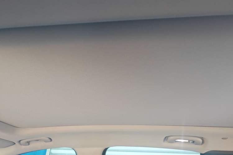 Used Chevrolet Equinox 2023 1.5T Chijie Version
