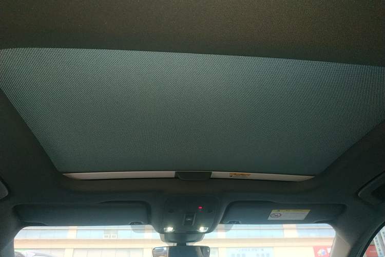 Used Audi A3 2023 Updated Sportback 35 TFSI Luxury Sports Edition